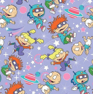 Meet your Posher, Delia